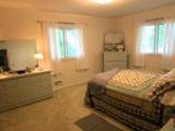 890 White Lake Road - Photo 26