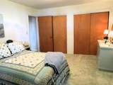890 White Lake Road - Photo 27