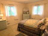 890 White Lake Road - Photo 28