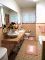 890 White Lake Road - Photo 29