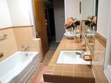 890 White Lake Road - Photo 30