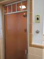 890 White Lake Road - Photo 32