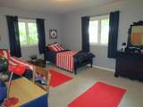 890 White Lake Road - Photo 33