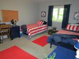 890 White Lake Road - Photo 34