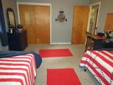 890 White Lake Road - Photo 35