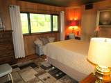 890 White Lake Road - Photo 36