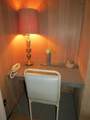 890 White Lake Road - Photo 37