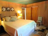 890 White Lake Road - Photo 38