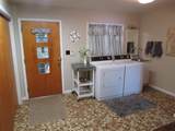 890 White Lake Road - Photo 40