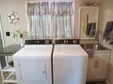 890 White Lake Road - Photo 41