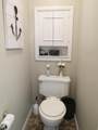 890 White Lake Road - Photo 42