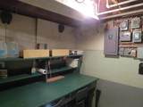 890 White Lake Road - Photo 43