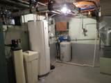 890 White Lake Road - Photo 44