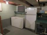 890 White Lake Road - Photo 46