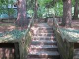 890 White Lake Road - Photo 47