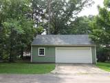 890 White Lake Road - Photo 48