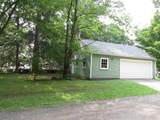 890 White Lake Road - Photo 49
