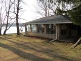 890 White Lake Road - Photo 5