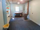 890 White Lake Road - Photo 50