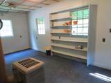 890 White Lake Road - Photo 51