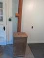 890 White Lake Road - Photo 52