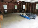 890 White Lake Road - Photo 53