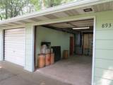 890 White Lake Road - Photo 54