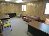 890 White Lake Road - Photo 56