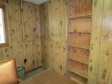 890 White Lake Road - Photo 57