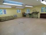 890 White Lake Road - Photo 58