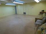 890 White Lake Road - Photo 59