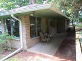 890 White Lake Road - Photo 6