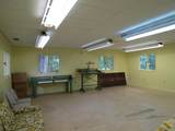 890 White Lake Road - Photo 60