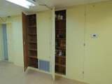 890 White Lake Road - Photo 61