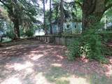 890 White Lake Road - Photo 63