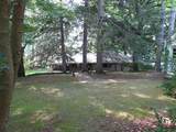 890 White Lake Road - Photo 64