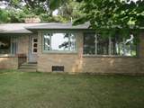 890 White Lake Road - Photo 65