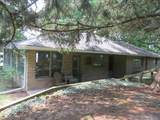 890 White Lake Road - Photo 7
