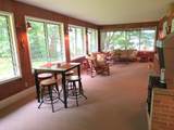 890 White Lake Road - Photo 8