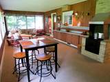 890 White Lake Road - Photo 9