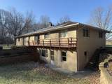 4034 9th Street - Photo 13