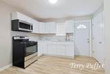 3025 Waalkes Street - Photo 11