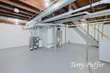 3025 Waalkes Street - Photo 13