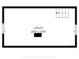 3025 Waalkes Street - Photo 14
