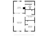 3025 Waalkes Street - Photo 15