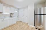 3025 Waalkes Street - Photo 16
