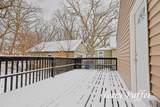 3025 Waalkes Street - Photo 3