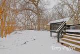 3025 Waalkes Street - Photo 4