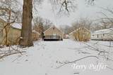 3025 Waalkes Street - Photo 5