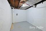 3025 Waalkes Street - Photo 6